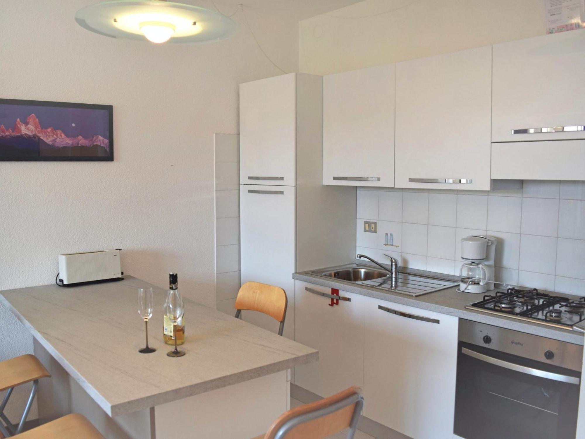 Apartment La Romantica By Interhome Brezzo Kültér fotó